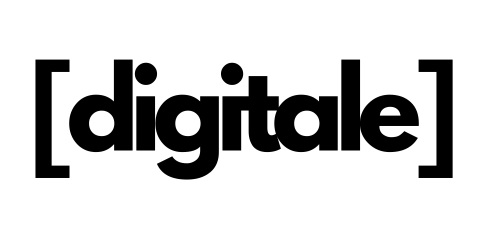 Digitale